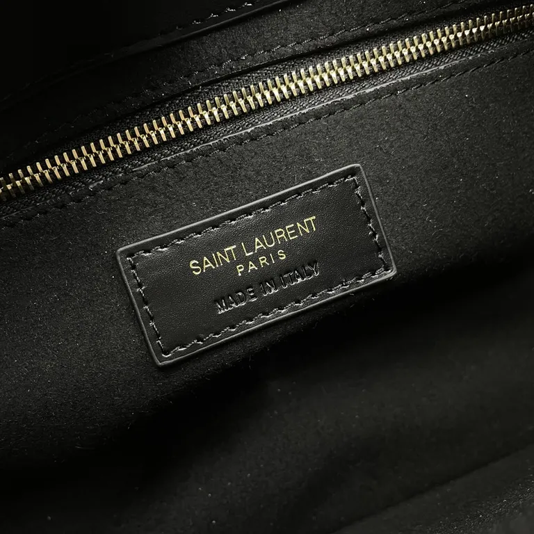 Saint Laurent Bag 